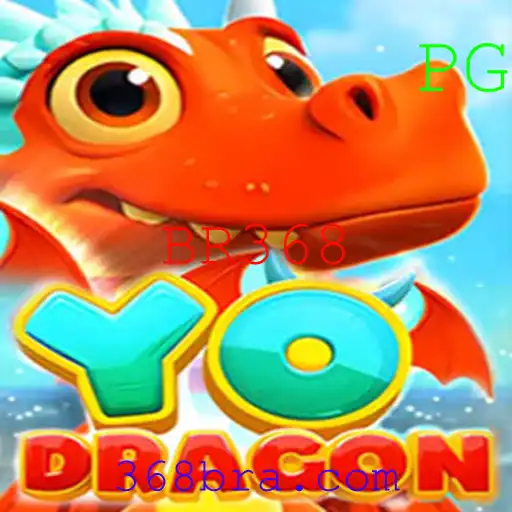 Descubra o Fascinante Mundo de YoDragon: A Aventura de Jogo do Momento